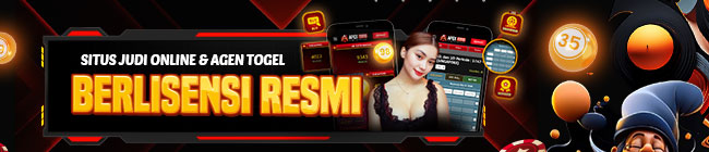 banner blog togel  1