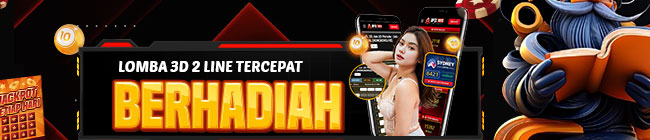 banner blog togel  2