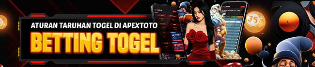 banner blog togel  3