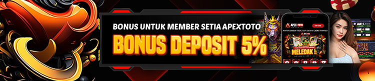 banner blog togel  5