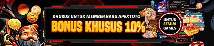 banner blog togel  4