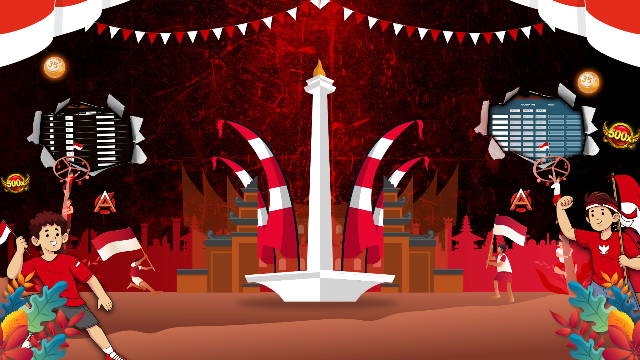 promo header 