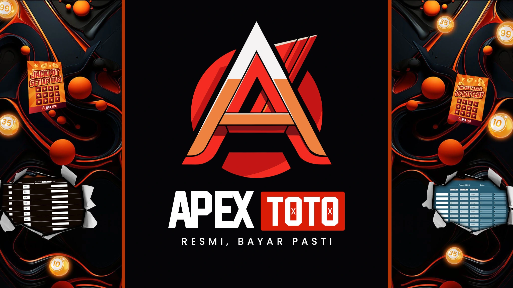 banner blog togel  1