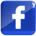 Facebook apextoto