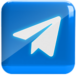 Telegram apextoto