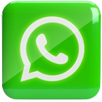 Whatsapp apextoto